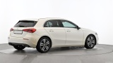  Mercedes  A-Klasse 220 d 4MATIC Aut. (W177) - Automatic Diesel  33 #10
