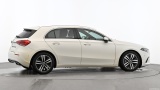  Mercedes  A-Klasse 220 d 4MATIC Aut. (W177) - Automatic Diesel  33 #11