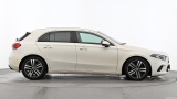  Mercedes  A-Klasse 220 d 4MATIC Aut. (W177) - Automatic Diesel  33 #12