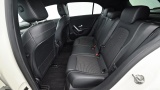  Mercedes  A-Klasse 220 d 4MATIC Aut. (W177) - Automatic Diesel  33 #18