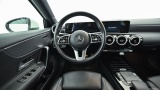  Mercedes  A-Klasse 220 d 4MATIC Aut. (W177) - Automatic Diesel  33 #20