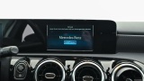  Mercedes  A-Klasse 220 d 4MATIC Aut. (W177) - Automatic Diesel  33 #21