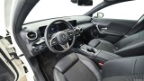  Mercedes  A-Klasse 220 d 4MATIC Aut. (W177) - Automatic Diesel  33 #26