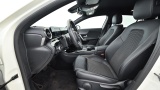  Mercedes  A-Klasse 220 d 4MATIC Aut. (W177) - Automatic Diesel  33 #27
