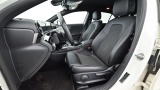  Mercedes  A-Klasse 220 d 4MATIC Aut. (W177) - Automatic Diesel  33 #28