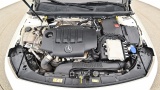  Mercedes  A-Klasse 220 d 4MATIC Aut. (W177) - Automatic Diesel  33 #29
