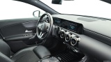  Mercedes  A-Klasse 220 d 4MATIC Aut. (W177) - Automatic Diesel  33 #32