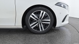  Mercedes  A-Klasse 220 d 4MATIC Aut. (W177) - Automatic Diesel  33 #34
