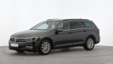  Volkswagen  Passat Variant 2,0 SCR TDI DSG Business Automatic Diesel  34 #2