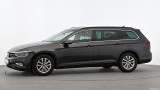  Volkswagen  Passat Variant 2,0 SCR TDI DSG Business Automatic Diesel  34 #3