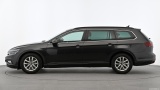  Volkswagen  Passat Variant 2,0 SCR TDI DSG Business Automatic Diesel  34 #4