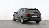  Volkswagen  Passat Variant 2,0 SCR TDI DSG Business Automatic Diesel  34 #7