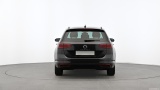  Volkswagen  Passat Variant 2,0 SCR TDI DSG Business Automatic Diesel  34 #8