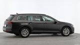  Volkswagen  Passat Variant 2,0 SCR TDI DSG Business Automatic Diesel  34 #11