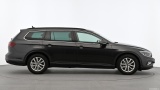  Volkswagen  Passat Variant 2,0 SCR TDI DSG Business Automatic Diesel  34 #12