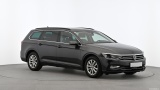 Volkswagen  Passat Variant 2,0 SCR TDI DSG Business Automatic Diesel  34 #14