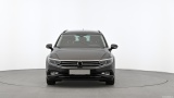  Volkswagen  Passat Variant 2,0 SCR TDI DSG Business Automatic Diesel  34 #16