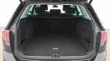  Volkswagen  Passat Variant 2,0 SCR TDI DSG Business Automatic Diesel  34 #17