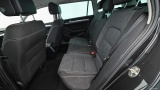  Volkswagen  Passat Variant 2,0 SCR TDI DSG Business Automatic Diesel  34 #18