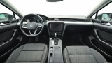  Volkswagen  Passat Variant 2,0 SCR TDI DSG Business Automatic Diesel  34 #19