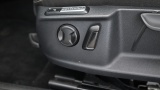  Volkswagen  Passat Variant 2,0 SCR TDI DSG Business Automatic Diesel  34 #25