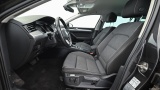  Volkswagen  Passat Variant 2,0 SCR TDI DSG Business Automatic Diesel  34 #27