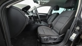  Volkswagen  Passat Variant 2,0 SCR TDI DSG Business Automatic Diesel  34 #28