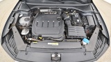  Volkswagen  Passat Variant 2,0 SCR TDI DSG Business Automatic Diesel  34 #29