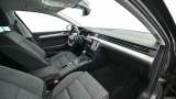  Volkswagen  Passat Variant 2,0 SCR TDI DSG Business Automatic Diesel  34 #31