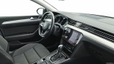  Volkswagen  Passat Variant 2,0 SCR TDI DSG Business Automatic Diesel  34 #32
