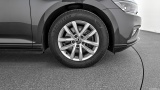  Volkswagen  Passat Variant 2,0 SCR TDI DSG Business Automatic Diesel  34 #34