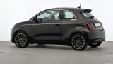  Fiat  500 Elektro 42 kWh La Prima Automatic Electric  37 #5
