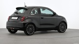  Fiat  500 Elektro 42 kWh La Prima Automatic Electric  37 #10