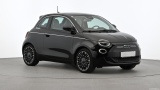  Fiat  500 Elektro 42 kWh La Prima Automatic Electric  37 #14