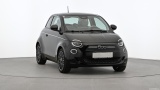  Fiat  500 Elektro 42 kWh La Prima Automatic Electric  37 #15