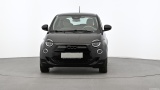  Fiat  500 Elektro 42 kWh La Prima Automatic Electric  37 #16