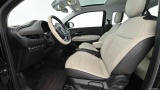  Fiat  500 Elektro 42 kWh La Prima Automatic Electric  37 #26