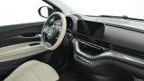  Fiat  500 Elektro 42 kWh La Prima Automatic Electric  37 #32