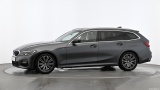  Bmw  Serie 3 xDrive Touring 48 V Mild-Hybrid-Technologie Aut. (G21) Automatic Diesel  43 #3