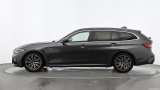  Bmw  Serie 3 xDrive Touring 48 V Mild-Hybrid-Technologie Aut. (G21) Automatic Diesel  43 #4
