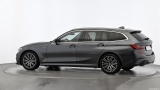 Bmw  Serie 3 xDrive Touring 48 V Mild-Hybrid-Technologie Aut. (G21) Automatic Diesel  43 #5