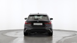  Bmw  Serie 3 xDrive Touring 48 V Mild-Hybrid-Technologie Aut. (G21) Automatic Diesel  43 #8
