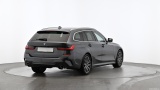  Bmw  Serie 3 xDrive Touring 48 V Mild-Hybrid-Technologie Aut. (G21) Automatic Diesel  43 #9