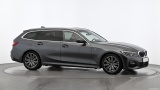  Bmw  Serie 3 xDrive Touring 48 V Mild-Hybrid-Technologie Aut. (G21) Automatic Diesel  43 #13