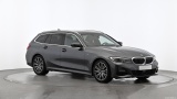  Bmw  Serie 3 xDrive Touring 48 V Mild-Hybrid-Technologie Aut. (G21) Automatic Diesel  43 #14