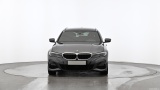  Bmw  Serie 3 xDrive Touring 48 V Mild-Hybrid-Technologie Aut. (G21) Automatic Diesel  43 #16