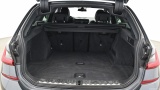  Bmw  Serie 3 xDrive Touring 48 V Mild-Hybrid-Technologie Aut. (G21) Automatic Diesel  43 #17