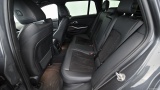  Bmw  Serie 3 xDrive Touring 48 V Mild-Hybrid-Technologie Aut. (G21) Automatic Diesel  43 #18