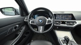  Bmw  Serie 3 xDrive Touring 48 V Mild-Hybrid-Technologie Aut. (G21) Automatic Diesel  43 #20