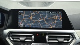  Bmw  Serie 3 xDrive Touring 48 V Mild-Hybrid-Technologie Aut. (G21) Automatic Diesel  43 #21
